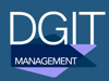 2019 DGIT Management Logo-1