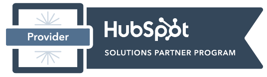 DGIT Management est désormais un fournisseur de solutions HubSpot