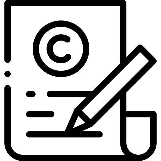 Rédaction