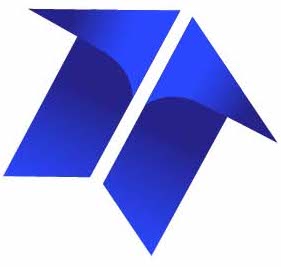 tier peak Logo